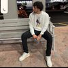 _bigjuice_