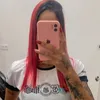 suelenmendes56
