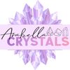 arabellacrystals