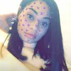 laandujar2