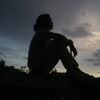 akunpengunjunglama