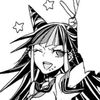 celesgiri