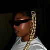 Asjae Reign