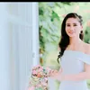 thaopham.512