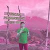 yogalinggaaa_