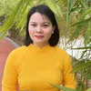 luongduong12