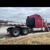 timelapsetrucker2