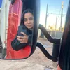 bruninha_vogel