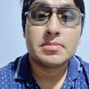 krishgamer33