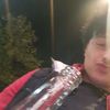 southsidejose24