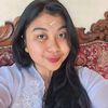 imairnayani12