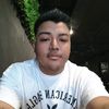 alexanderflores012