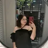 meneguini_laisa