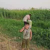 uuuom28