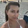 lurdiinha40
