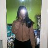 vnaant__