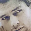 diegoleandrodegustador