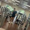 alejandro.r0m1