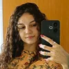 andrade_maria007