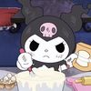 kuromi_tkn