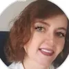 melsoare