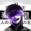 kyousuke.666