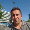davuduz
