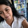 valessca47