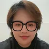 krislaurente88