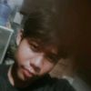 galih20._