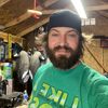codysho357