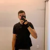fernandomafra5