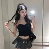 anhthuu_review
