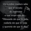 samueldiaz002