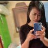 luiswindiasih