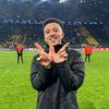 ruscouser97