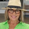 thriveonlinewithlynn