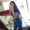 alejandraag23
