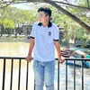 hoangkhoa2kk
