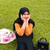 windiyastiani26
