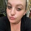 jessmedlin7