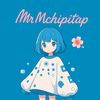 mr_chipi
