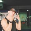 abnormal_athletes