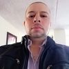 juancarlosmorenopinto