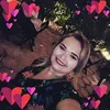 glauciarosaimoveis