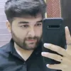 dr_zeeshan_mughal