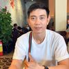 liempro.com.vn