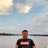 aldrianusandy
