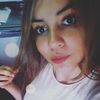 mariafernandacl0