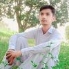 chandabbasi20